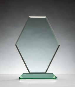 Newport Diamond 5" x 1/2"